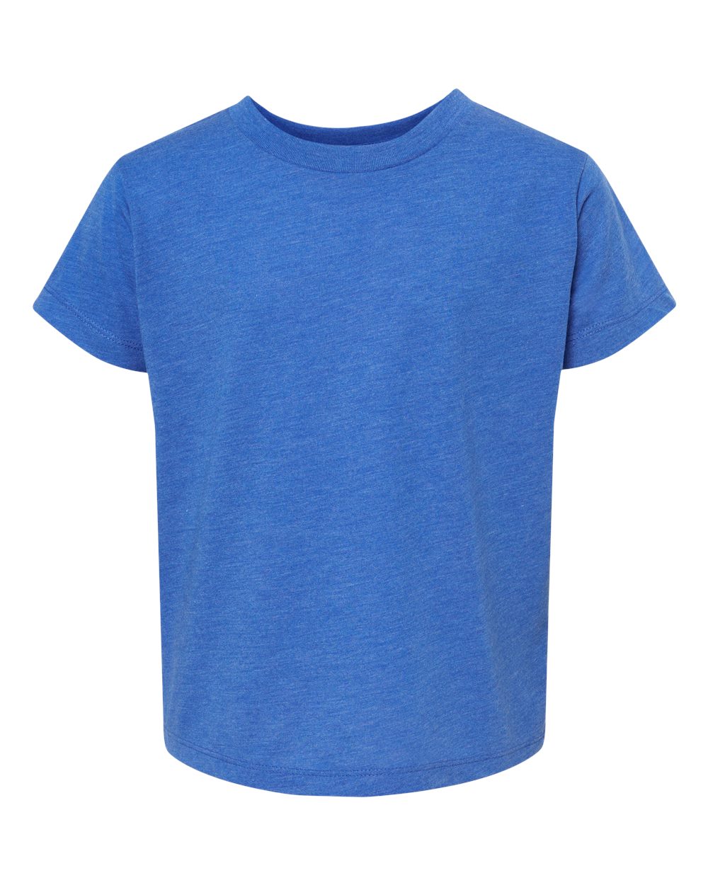 Infant/Toddler Tri-blend Tee - BELLA + CANVAS